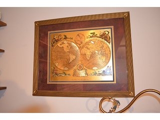 Property photo 3 - Beautiful 3 Bedroom Ranch & Personal Property - Stein Estate